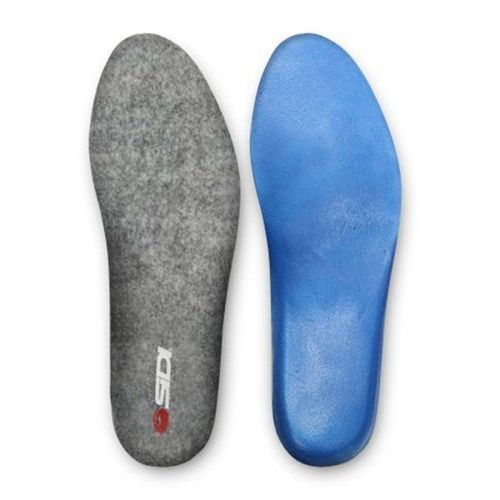 Semelles Sidi London - Taille 38