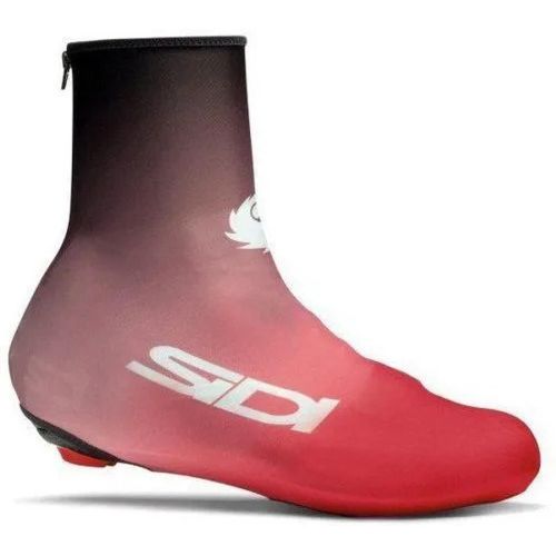 Couvre Chaussures Sidi Chrono Plus - L