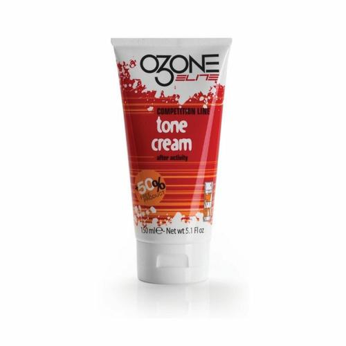 Tube Elite Ozone Tone Cream 150ml