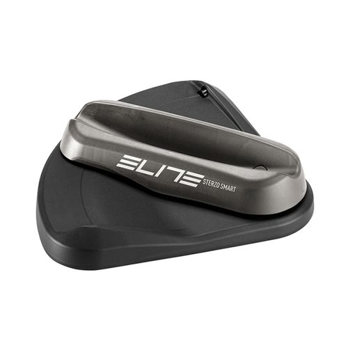 Support De Direction Elite Sterzo Smart Interactif