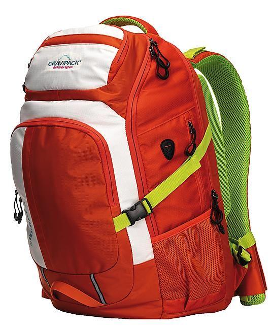 Gravipack achat discount