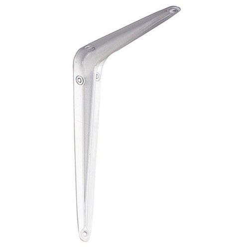 Palomilla Wolfpack Pintada Blanca 75x100 mm.