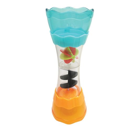 Set Naissance Coffret De Bain 17 Pcs