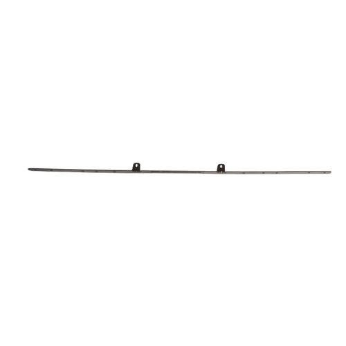 Support Dalle d'écran Toshiba L350 P300 P200