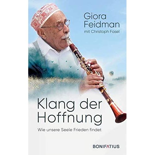 Klang Der Hoffnung