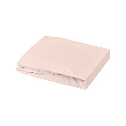 Drap Housse Nude Jersey 40x80cm - Domiva