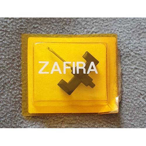 Saphir ZAFIRA 6203 pour NATIONAL EPS 14