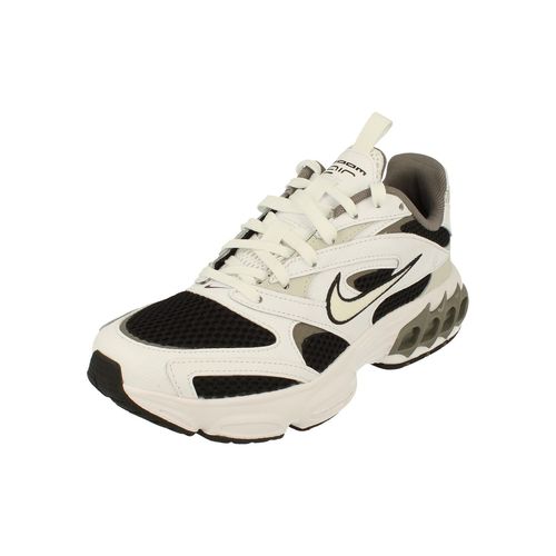 Nike Zoom Air Fire Femme Cw3876 004
