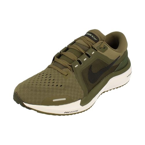 Nike Air Zoom Vomero 16 Hommes Da7245 200