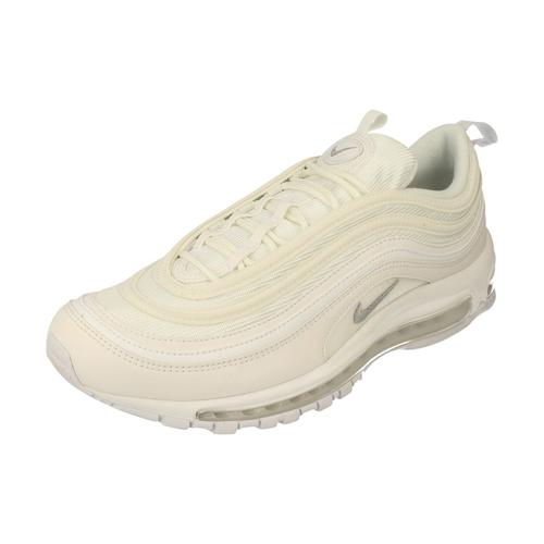 Nike 97 40 on sale