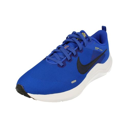Chaussures Nike Downshifter 12 Dd9293 402