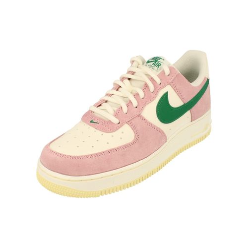Nike Air Force 1 07 Lv8 Nd Hommes Trainers Fv9346 100