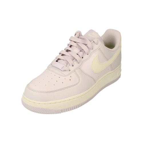 Nike Femme Air Force 1 07 Nn Trainers Dv3808 500