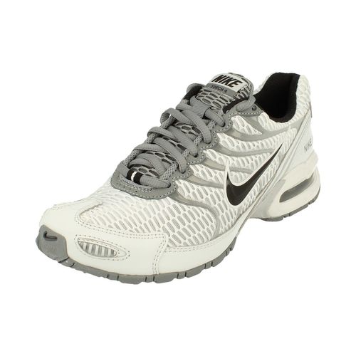 Nike Femme Air Max Torch 4 343851 007