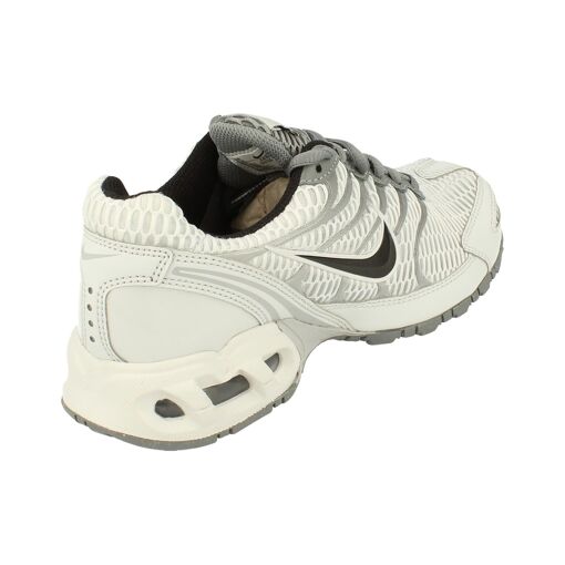 nike women's torch 4