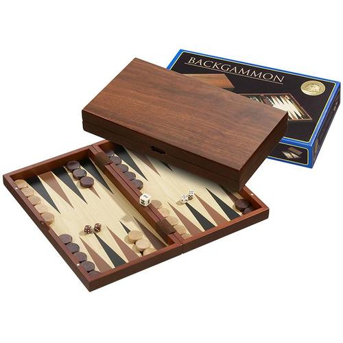 Philos Backgammon Andros Moyen 34.