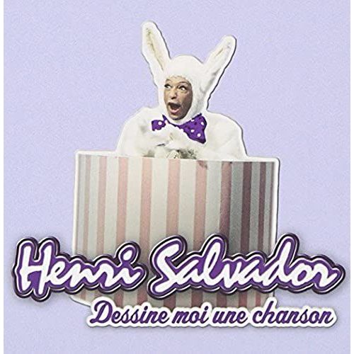 Dessine Moi Une Chanson