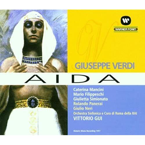 Aida