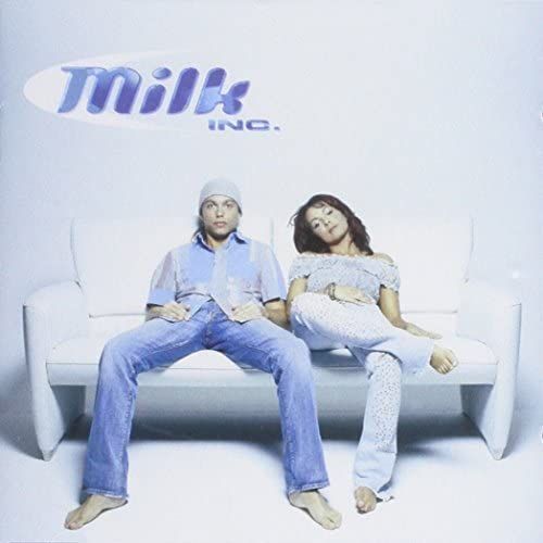 Milk Inc