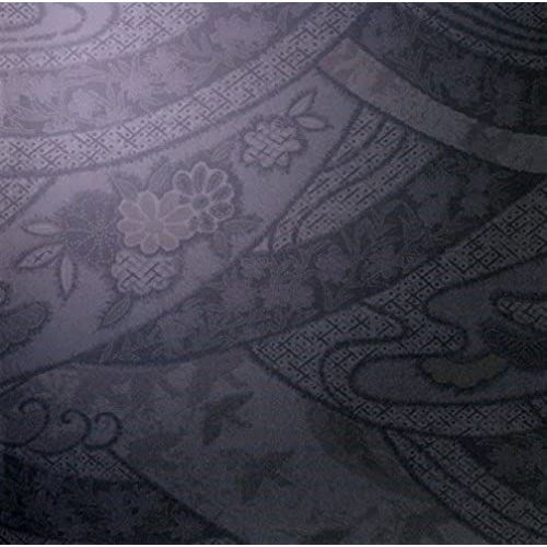 Shinonome (Mini Lp Sleeve)