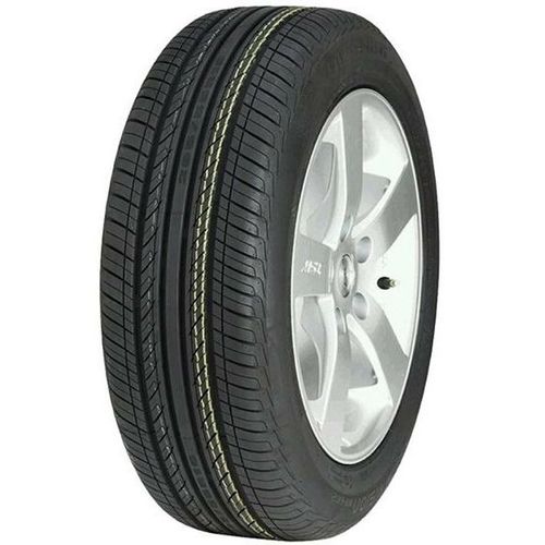 Ovation VI-682 Ecovision 195/70 R14 91H
