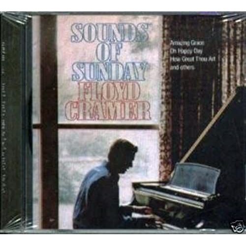 Sounds Of Sunday