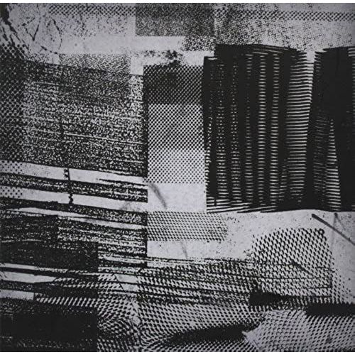 Works 1987-1993