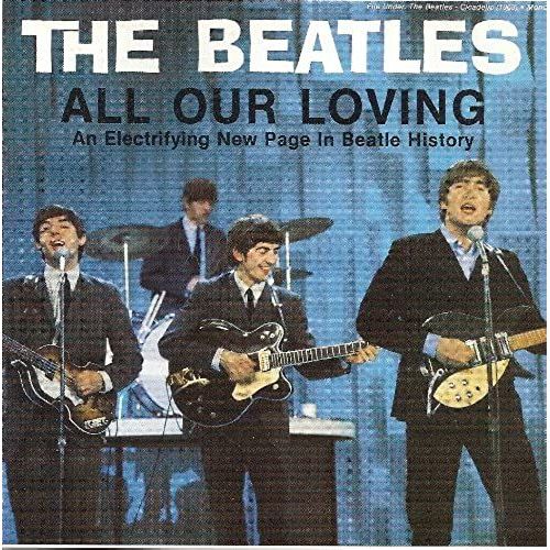 All Our Loving