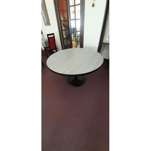 Table Ronde