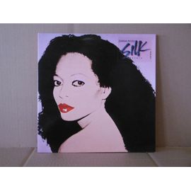 Silk Electric