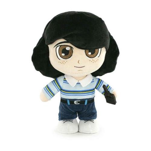 Stranger Things Peluche Mike 27 Cm