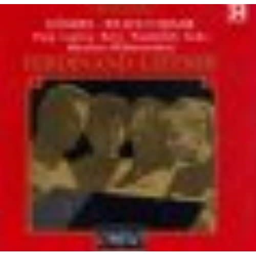 Handel: Julius Caesar