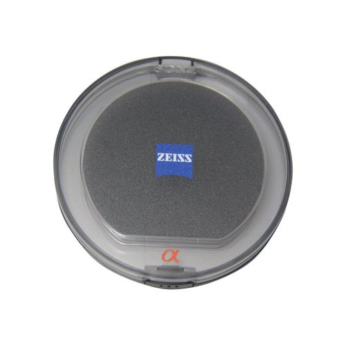 Sony VF-72MPAM - Filtre - protection - 72 mm