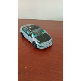 Voiture Transformer Movie 2 De Luxe Hasbro