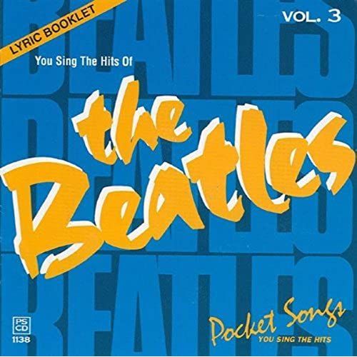 Vol. 3