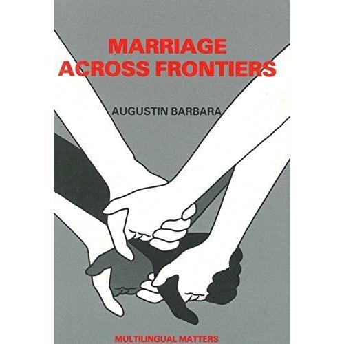 Marriage Across Frontiers