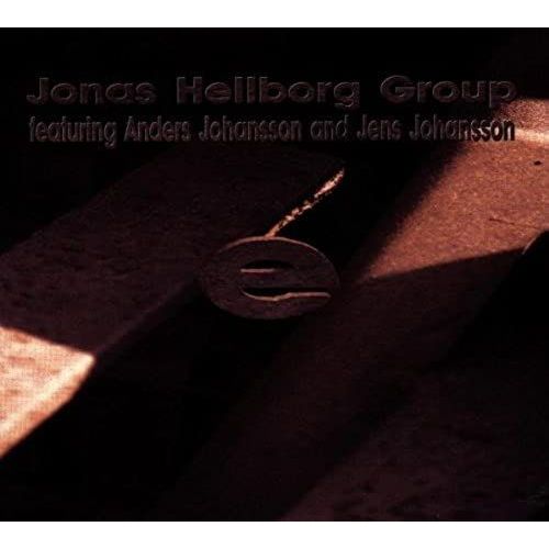 Jonas Hellborg Group