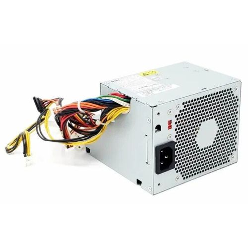 ALIMENTATION DELL NPS220P-00 REV 04 (Dell OPTIFLEX GX 520 )