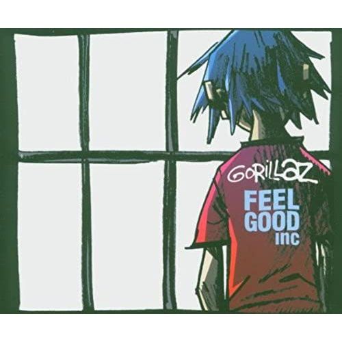 Feel Good Inc