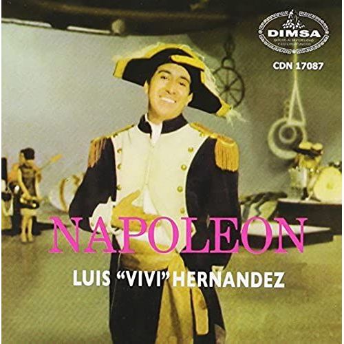 Napoleon