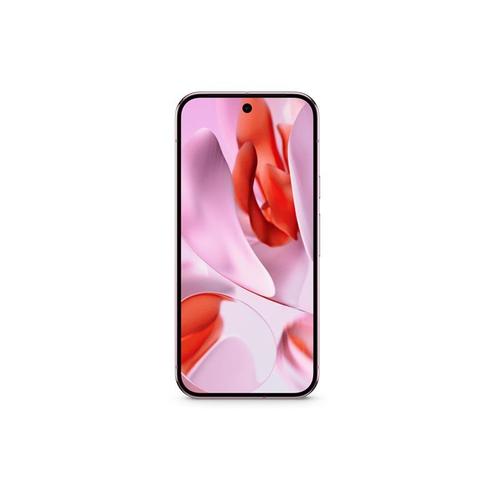 Google Pixel 9 Pro Quartz Rose 128 Go