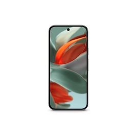 Google Pixel 9 Pro Vert Sauge 512 Go