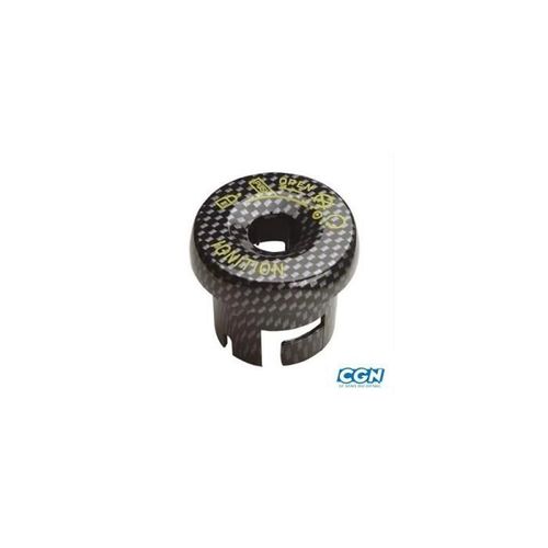 Capuchon De Neiman Générique Pour Scooter Mbk 50 Booster 2004 À 2019