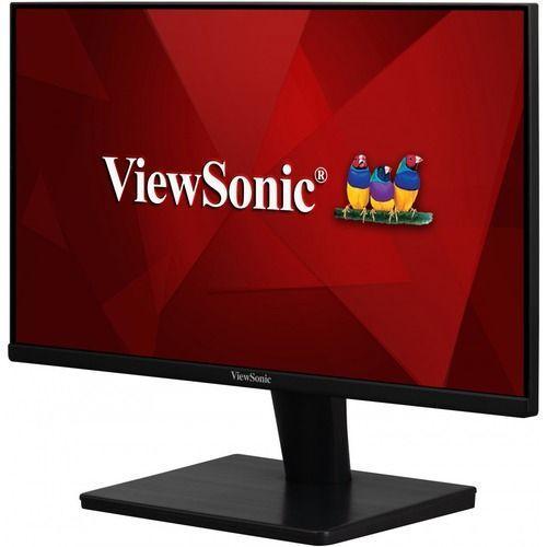 ViewSonic VA2215-H - Ecran PC 21.5" LED 1920x1080 16:9 Hdmi/vga