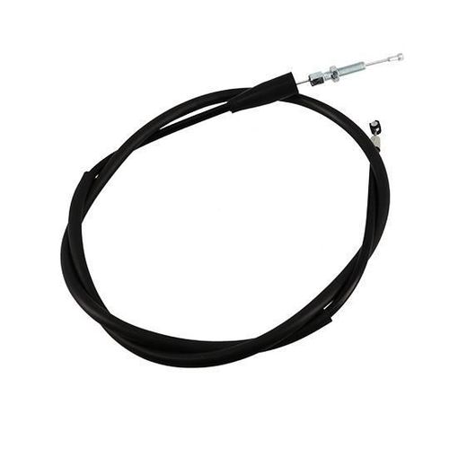Transmission/Cable Embrayage Moto Adapt. Kawasaki Kz 1300 79-82 - (Type Oem 54011-1139)