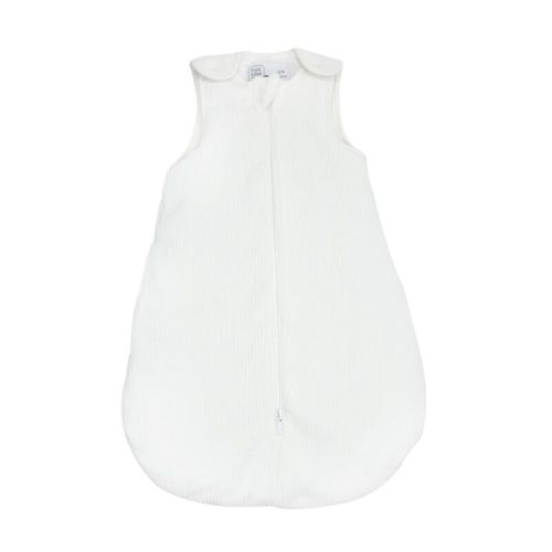 Gigoteuse 0-3 Mois Stature 55 Cm - Trois Kilos Sept