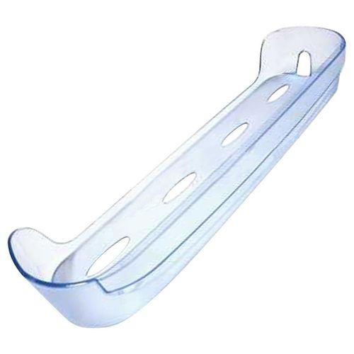 Petit Balconnet d'origine Réfrigérateur congélateur (C00111481 482000079668 INDESIT)