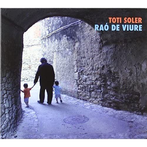 Rao De Viure
