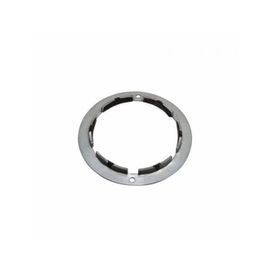 Coupelle Support De Disque D'embrayage Pour Mobylette Peugeot 103 Mvl