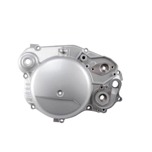 Carter Embrayage Origine Pour Moto Fantic 50 Caballero Super Motard